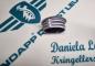 Preview: Zündapp Verschlußkappe 517-12.121 für Typ 517 ohne Stummeln KS & GTS 50